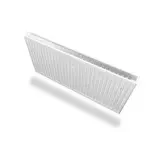 Стальной панельный радиатор Lemax С21 500 X 1900 – вид 3