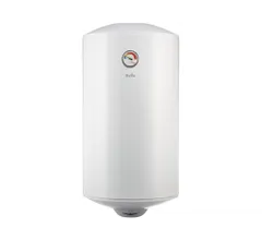 Водонагреватель Ballu BWH/S 30 Level