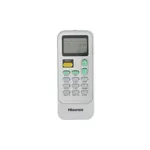 Мобильный кондиционер HISENSE AP-07CR4GKVS00 – вид 4