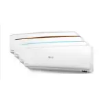 Инверторная сплит-система Royal Clima Enigma Plus Inverter RCI-E72HN – вид 3