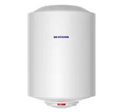Накопительный водонагреватель Edisson ES 30 V (pro)