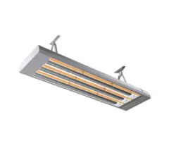 Инфракрасный нагреватель Frico IR 3000