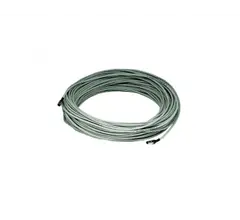 Кабель De Dietrich AD 124 RX11 1м