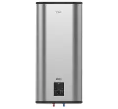 Электрический накопительный водонагреватель Timberk Manifique SWH FSM5 100 V