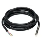 Температурный датчик бойлера Ferroli KIT SONDA T SO10208U 38324090 – вид 1