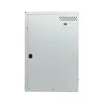 Котёл Сигнал Комфорт КОВ-31,5 – вид 2