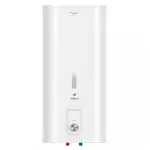 Электрический накопительный водонагреватель Timberk SWH FSI3 30 V – вид 1