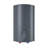 Электрический накопительный водонагреватель THERMEX Golf 15 O – вид 1