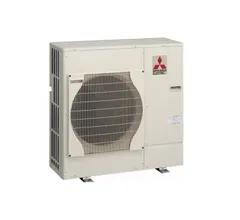 Наружный блок VRF Mitsubishi Electric PU-P100YHAR