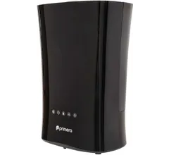 Увлажнитель воздуха Primera HUP-G3056-A