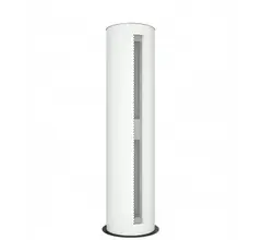 Электрическая тепловая завеса Тепломаш КЭВ-П6146A