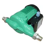 Центробежный насос Wilo PB-H089EA – вид 1
