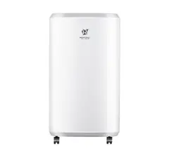 Осушитель воздуха Royal Clima RD-S30-E