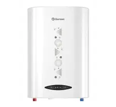 Электрический накопительный водонагреватель THERMEX Aris 30