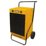 Осушитель воздуха Master DH 92 – вид 1