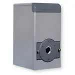 Напольный газовый котел Lamborghini Big F 216 – вид 1