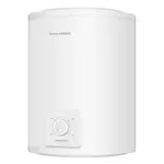 Водонагреватель Royal Thermo RWH 10 Genie ECO O – вид 3