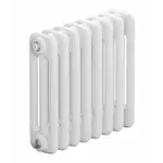 Радиатор трубчатый RIFAR TUBOG Ventil 3037 DV1 08 секц. нижн. – вид 1