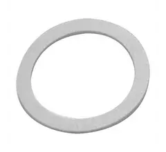 Прокладка ремонтная Royal Thermo (белая)