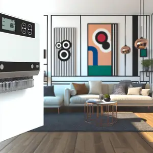 Оборудование для климат-контроля: как выбрать лучшее?