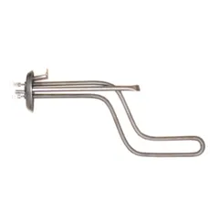 ТЭН ARISTON TI-SHAPE
