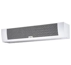 Завеса воздушная Ballu BHC-H15A-PS (пульт BRC-F)