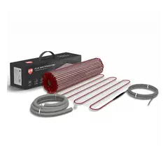 Комплект теплого пола Royal Thermo Flat Mat RTFM 2-150-9