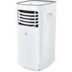 Мобильный кондиционер Royal Clima RM-BS28CH-E – вид 2