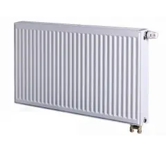 Стальной панельный радиатор Millennium 11/500/1200 н.п