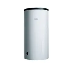 Косвенный водонагреватель Vaillant uniSTOR VIH R 120/6 В