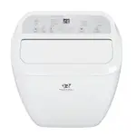 Мобильный кондиционер Royal Clima RM-S49CN-E – вид 4