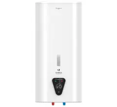 Электрический накопительный водонагреватель Timberk SWH FSK1 50 V