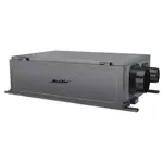 Осушитель воздуха DanVex DD - 36F – вид 1