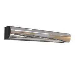 Электрическая тепловая завеса Тепломаш 300 Бриллиант КЭВ-П3113А