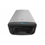 Накопительный водонагреватель Ariston ABS VLS PRO R 50 – вид 4