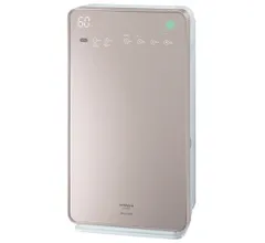 Очиститель воздуха Hitachi ER-A9000 CH