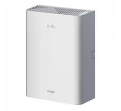 Очиститель воздуха приточный Ballu ONEAIR ASP-90WB