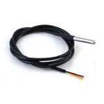 Датчик температуры Ferroli KIT SONDA SO10044UCS – вид 1