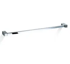 Полотенцедержатель Decor Walther CORNER CO HTE40 хром (0560100)