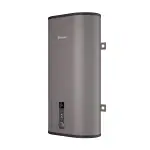 Электрический накопительный водонагреватель THERMEX Liga 50 V (pro) – вид 4