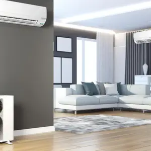 Надежные кондиционеры 2024: рейтинг и выбор