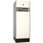 Напольный газовый котел Acv HeatMaster 85 TC – вид 1