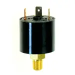 Датчик максимального давления ЭВАН CEME 0.35 МПа G1/4" нар.проверенный – вид 1