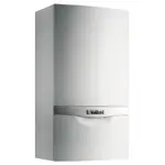 Газовый котел Vaillant atmoTEC plus VUW 240/5-5 – вид 2