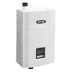 Электрический котел Zota Smart SE-6 – вид 1