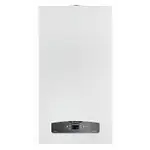 Настенный газовый котел Ariston CARES XC 24 FF NG – вид 2