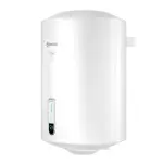 Электрический накопительный водонагреватель THERMEX Hope 80 V – вид 3