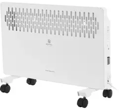 Электрический конвектор ROYAL Clima REC-FR1500M