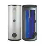 Косвенный водонагреватель Kospel SE-500 – вид 1