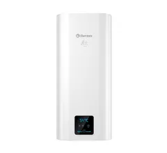 Электрический накопительный водонагреватель THERMEX Minta 30 V